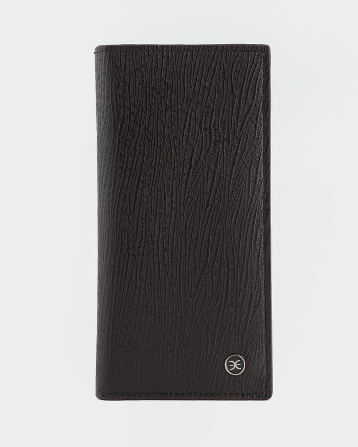 Men's Wallet