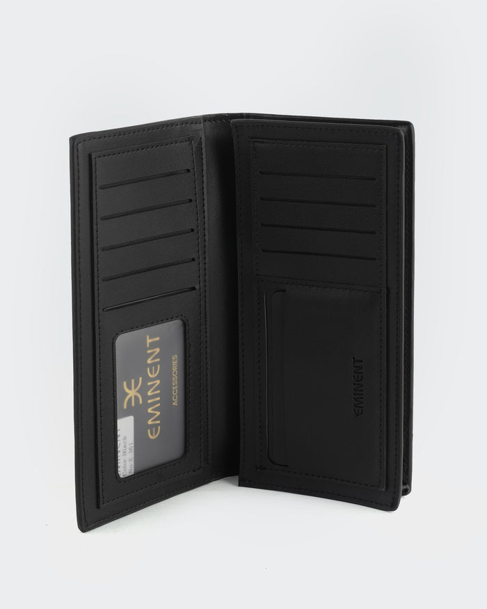 Men's Wallet