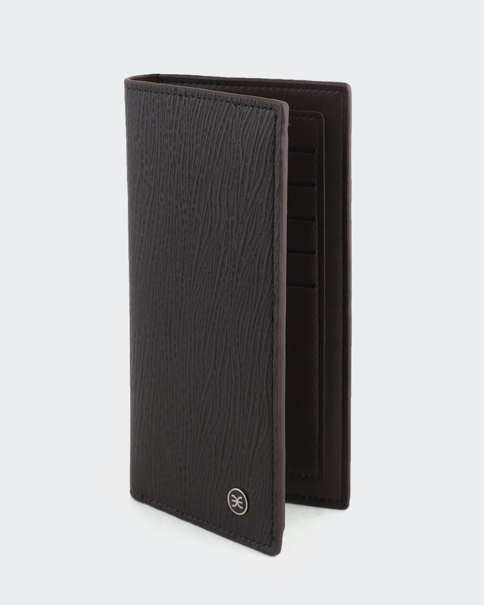 Men's Wallet