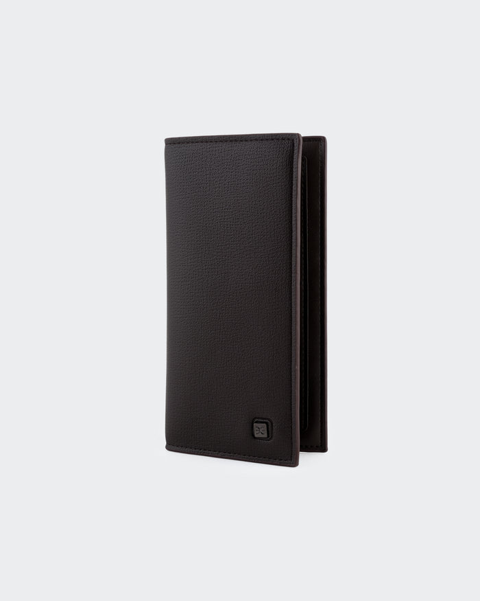 Men's Wallet