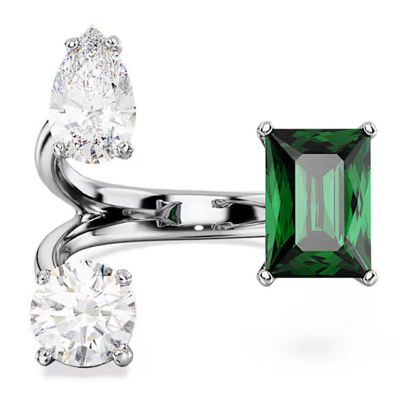 Mesmera Open Ring Model 5676969
