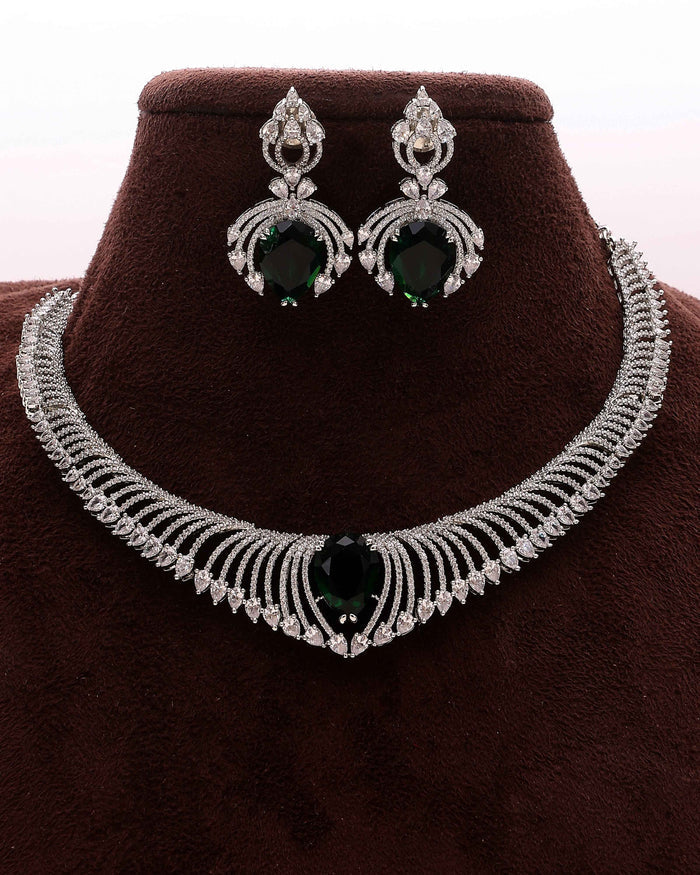 Midnight Flair AD Luxe Set