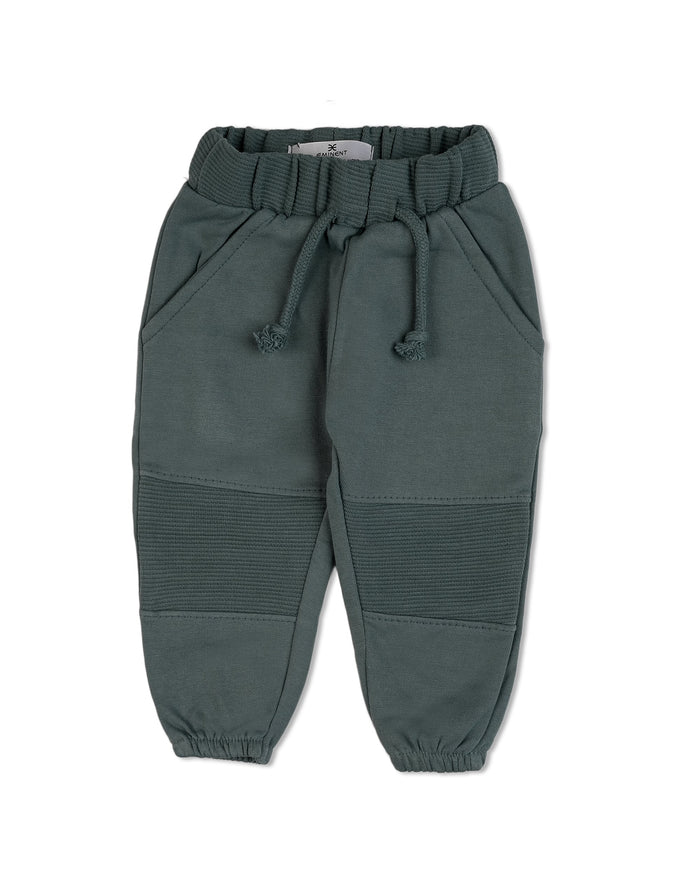 Newborn Boys Co-Ord Set
