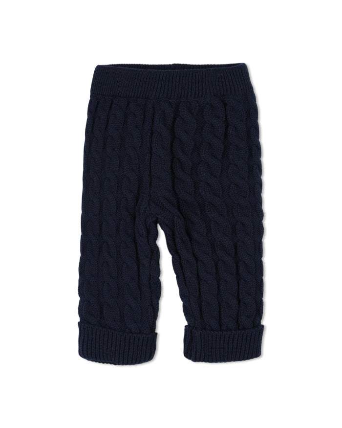 Newborn Boys Co-Ord Set