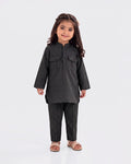 Newborn Boys Shalwar Kameez