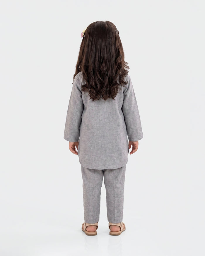 Newborn Boys Shalwar Kameez