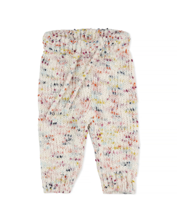 Newborn Girls Co-Ord Set