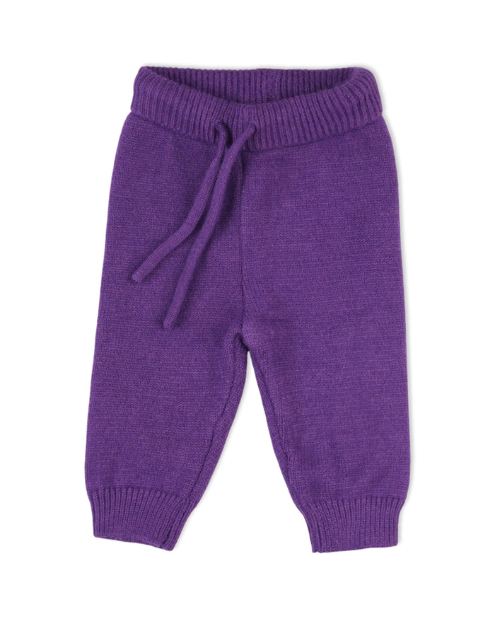 Newborn Girls Co-Ord Set