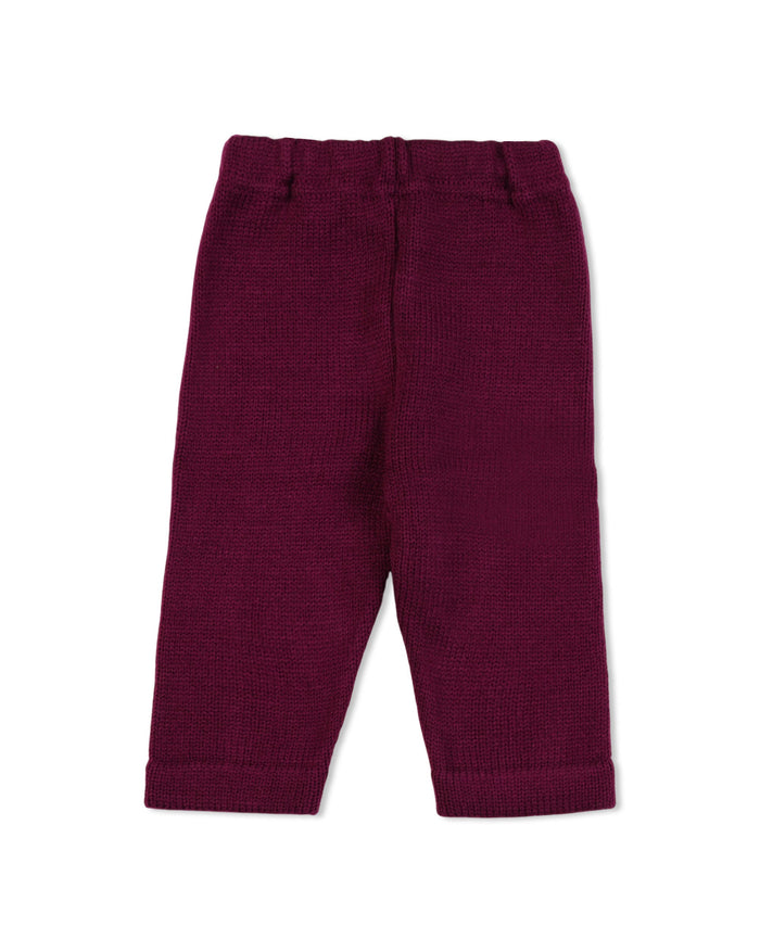 Newborn Girls Co-Ord Set