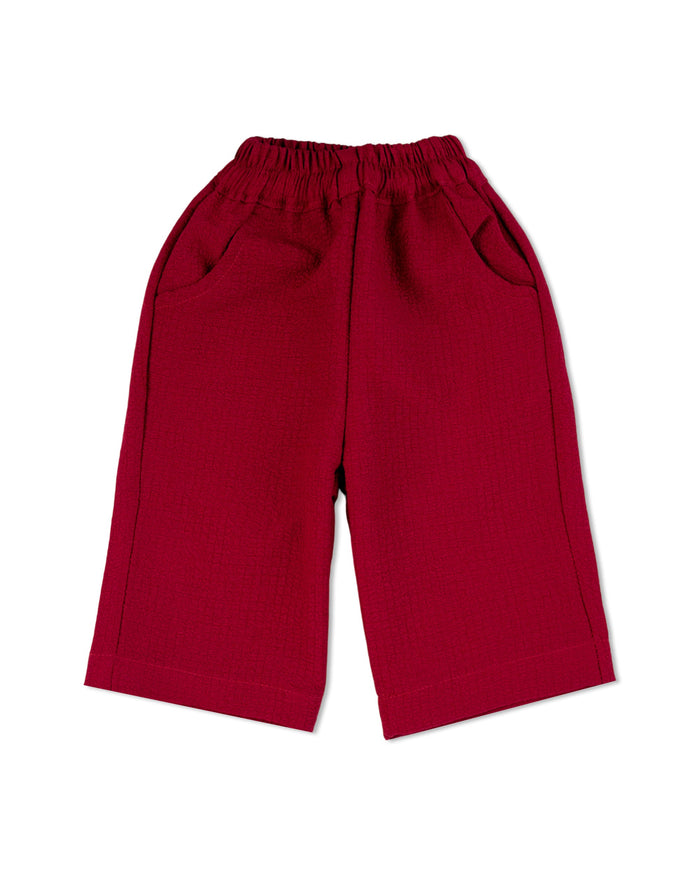 Newborn Girls Co-Ord Set