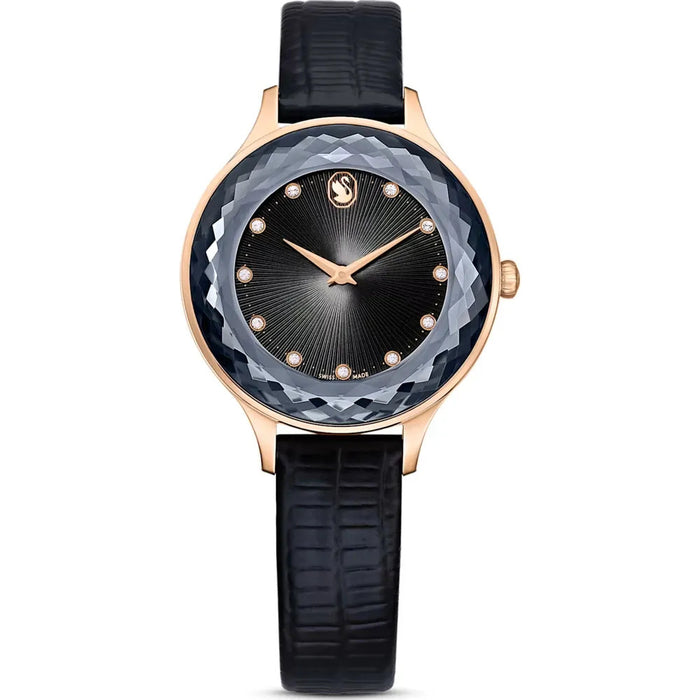 Octea Nova Watch