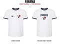 PAN 2026 Soccer Fan Kit