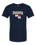 panama-world-cup-plain-tee