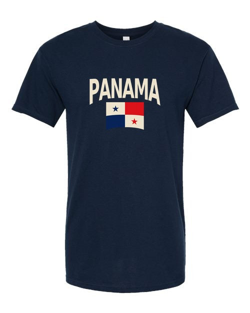 panama-world-cup-plain-tee