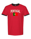 portugal-world-cup-ringer-tee