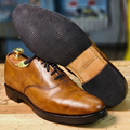 Protective Sole