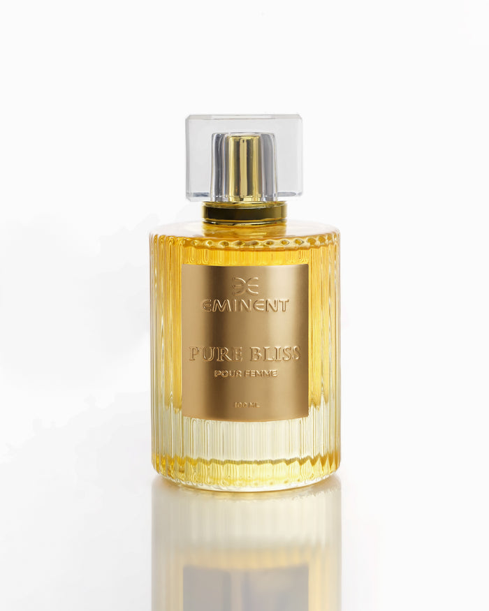 Pure Bliss — 100 ml
