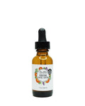 Purifying Serum against a white background.