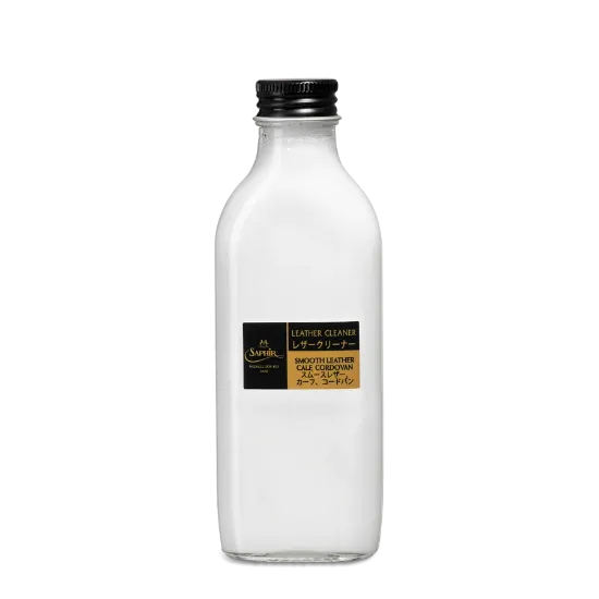Reno Cleanser