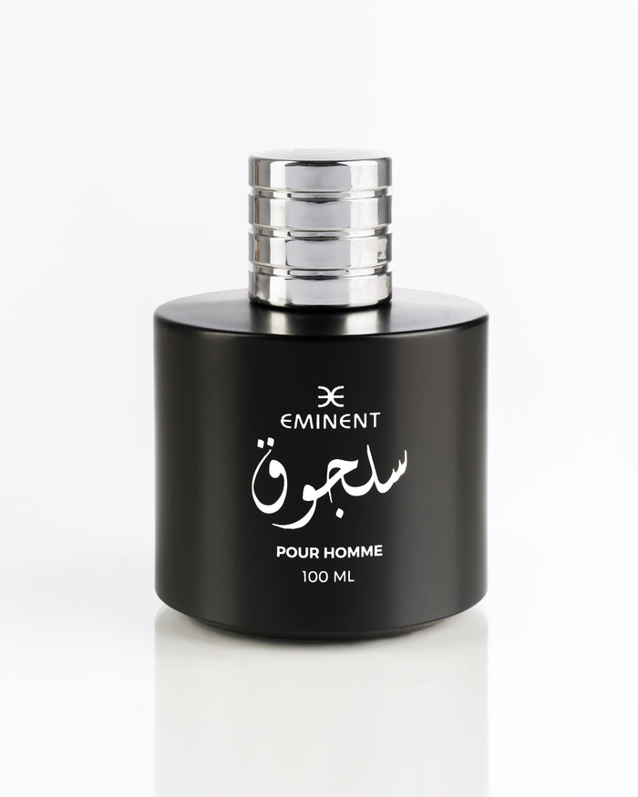 Saljooq  -  100 ml