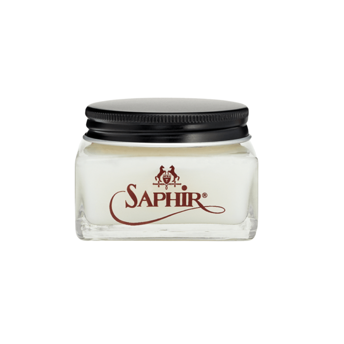 Saphir Medaille d'Or Renovator