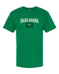 saudi-arabia-world-cup-plain-tee