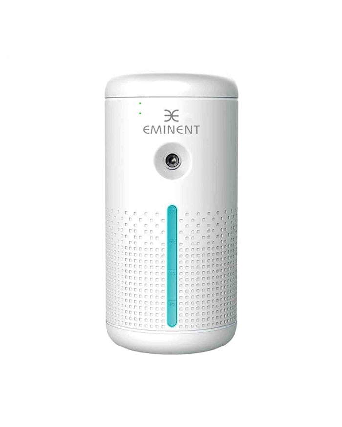 Eminent Scent Machine GAU-01 180ml, Air Freshners, Eminent, Chase Value