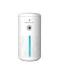 Eminent Scent Machine GAU-01 180ml, Air Freshners, Eminent, Chase Value