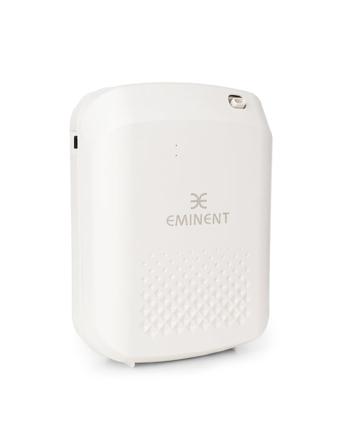 Scentify Smart Scent Diffuser