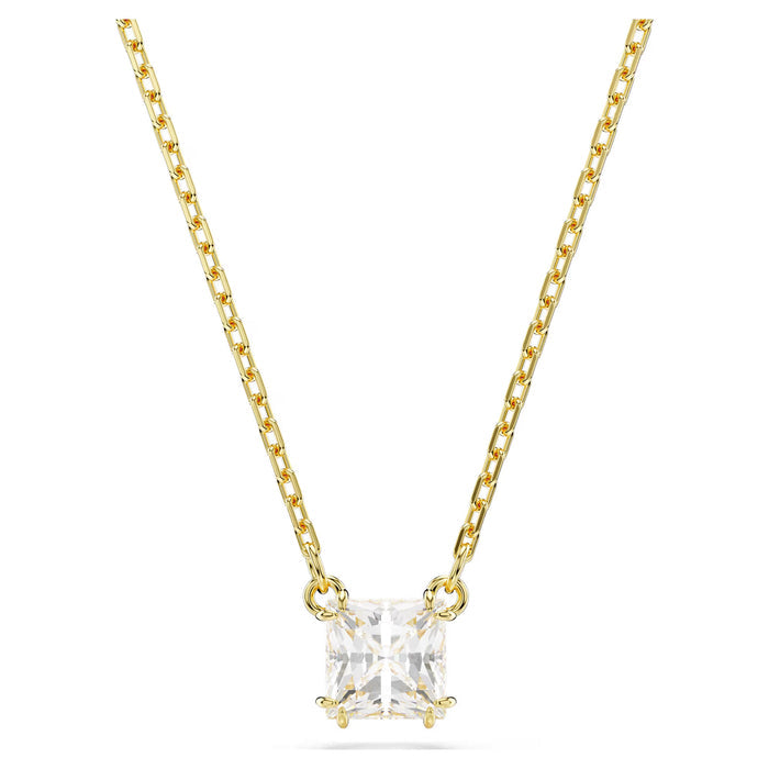 Stilla Attract Pendant