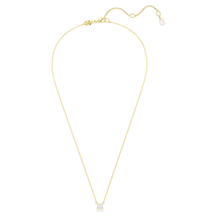 Stilla Attract Pendant
