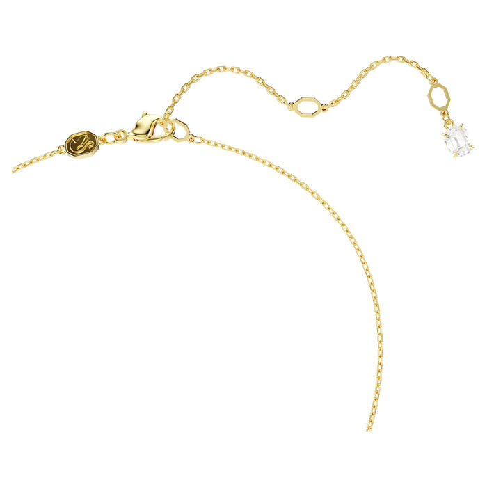 Stilla Attract Pendant