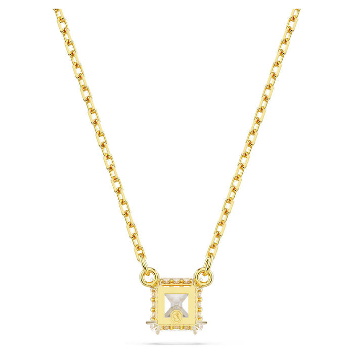 Stilla Attract Pendant