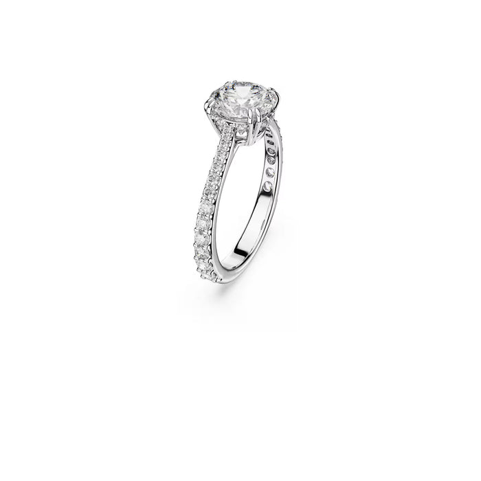 Stilla Cocktail Ring