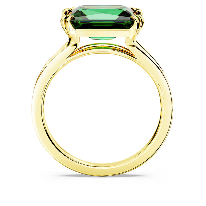 Stilla Cocktail Ring