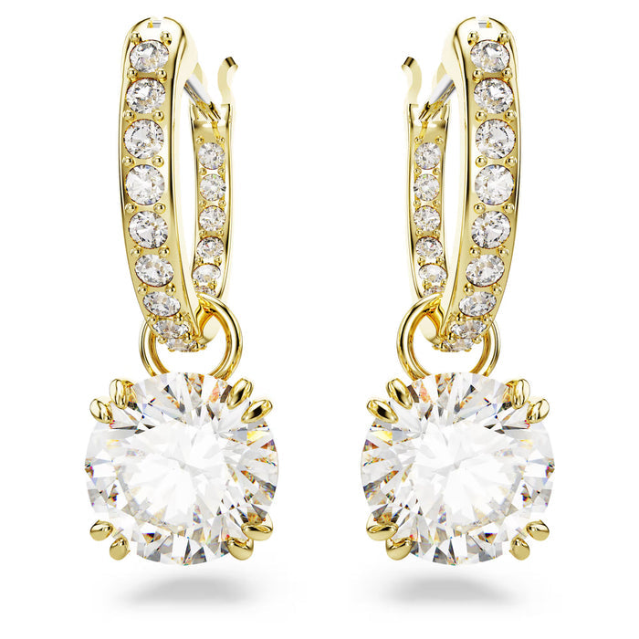 Stilla Stud Earrings