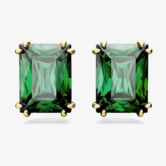 Stilla Stud Earrings