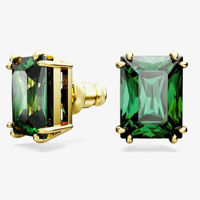 Stilla Stud Earrings