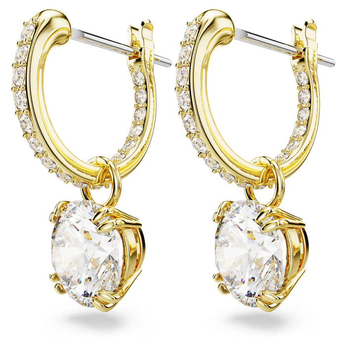 Stilla Stud Earrings