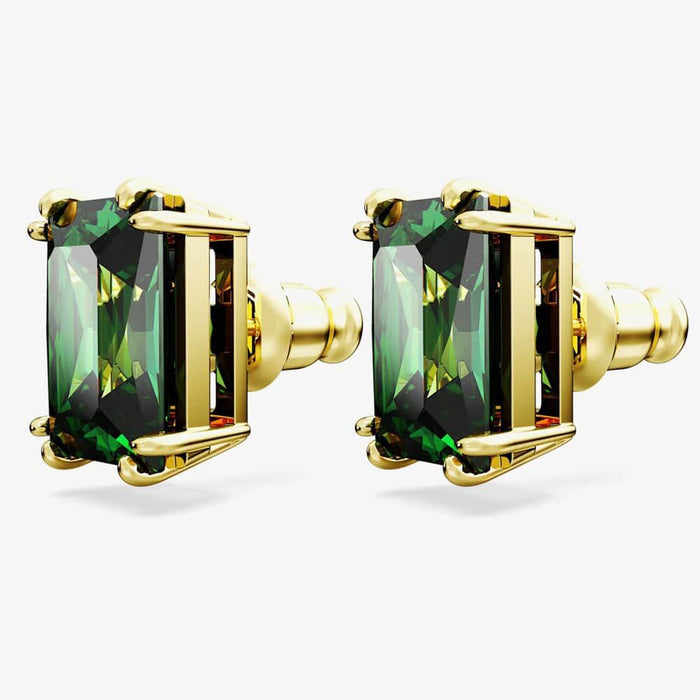 Stilla Stud Earrings