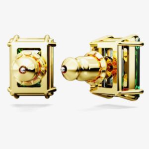 Stilla Stud Earrings