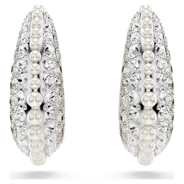 Sublima Drop Earrings