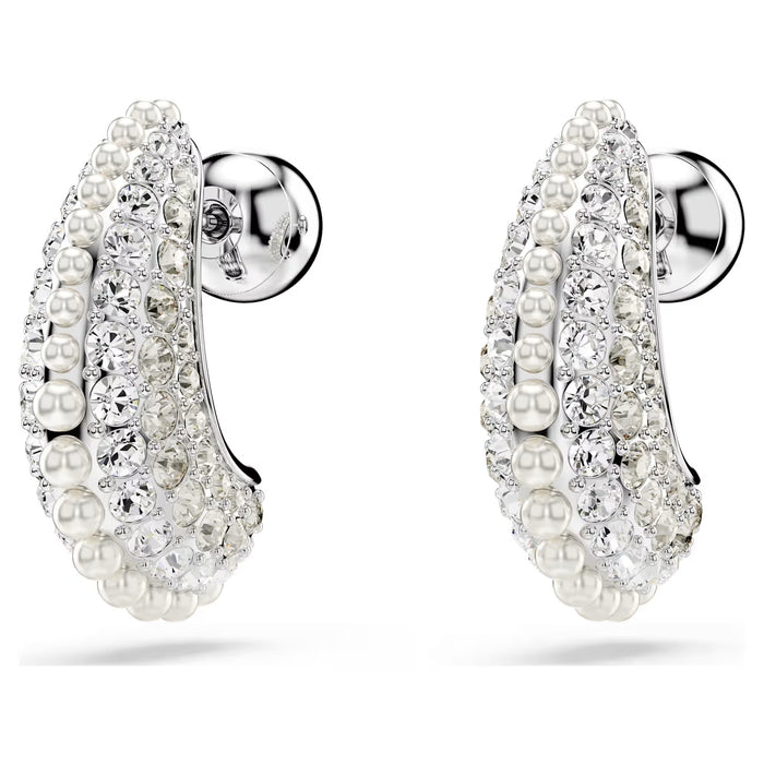 Sublima Drop Earrings