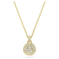 Sublima Pendant