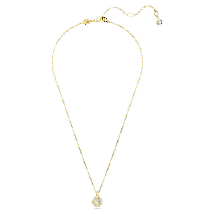Sublima Pendant