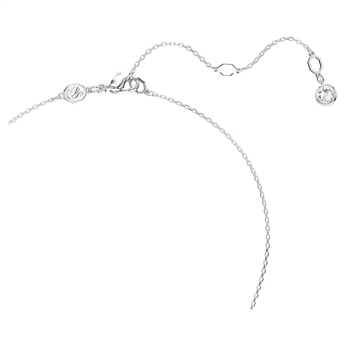 Sublima Pendant