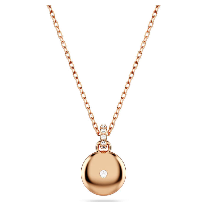 Sublima Pendant