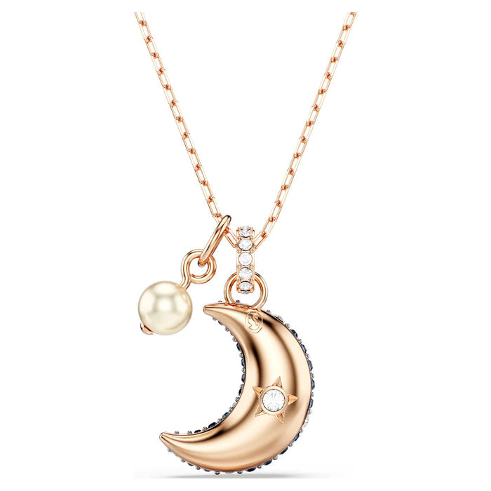 Sublima pendant