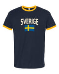 sweden-world-cup-ringer-tee