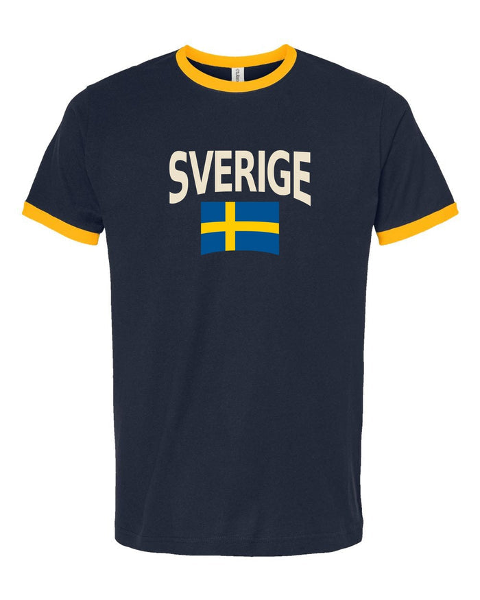 sweden-world-cup-ringer-tee